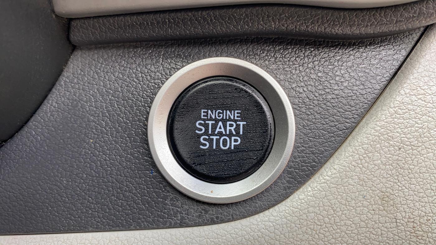 2022 Hyundai GRAND I10 NIOS ASTA AMT 1.2 KAPPA VTVT, Petrol, Automatic, 6,988 km, Keyless Start/ Stop Button