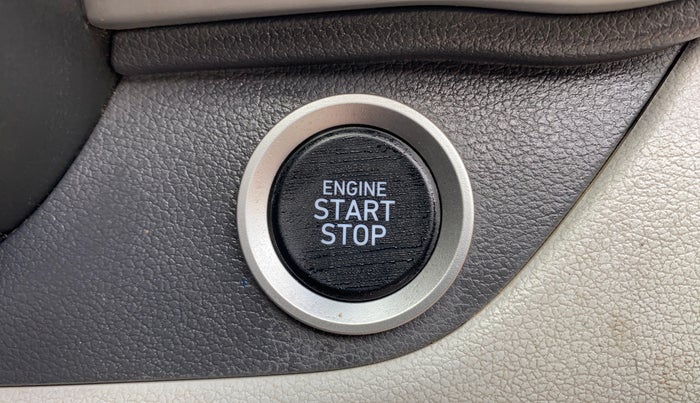 2022 Hyundai GRAND I10 NIOS ASTA AMT 1.2 KAPPA VTVT, Petrol, Automatic, 6,976 km, Keyless Start/ Stop Button