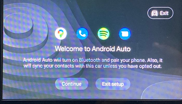 2021 Toyota Glanza V CVT, Petrol, Automatic, 15,000 km, Apple CarPlay and Android Auto