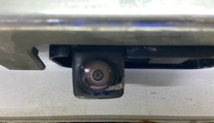 2015 Honda City 1.5L I-VTEC VX, Petrol, Manual, 44,863 km, Parking Camera