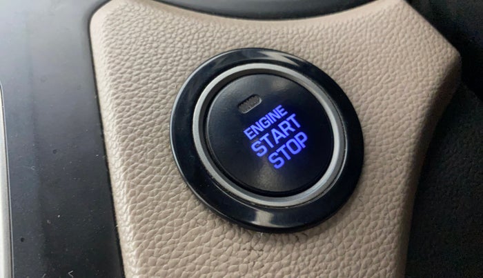 2014 Hyundai Elite i20 ASTA 1.2, Petrol, Manual, 1,09,430 km, Keyless Start/ Stop Button