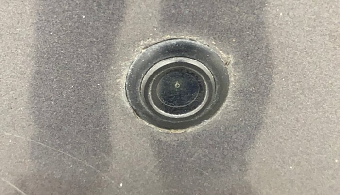 2019 Honda City 1.5L I-VTEC V MT, Petrol, Manual, 43,071 km, Parking Camera