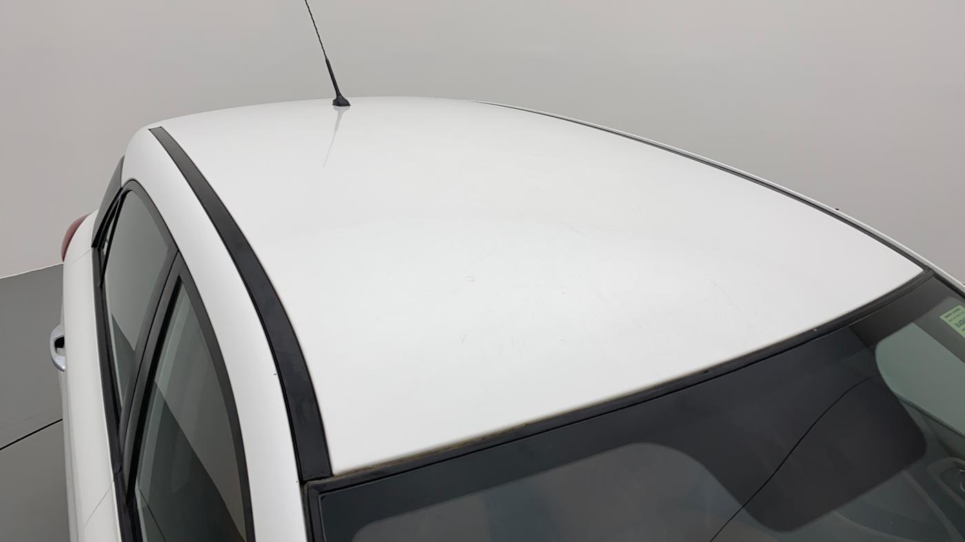 2015 Hyundai Elite i20 ASTA 1.4 CRDI, Diesel, Manual, 68,431 km, Roof