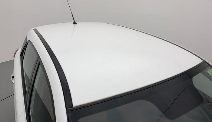 2015 Hyundai Elite i20 ASTA 1.4 CRDI, Diesel, Manual, 68,431 km, Roof
