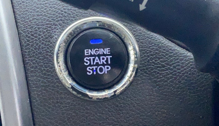 2014 Hyundai i20 ASTA 1.2, Petrol, Manual, 44,108 km, Keyless Start/ Stop Button