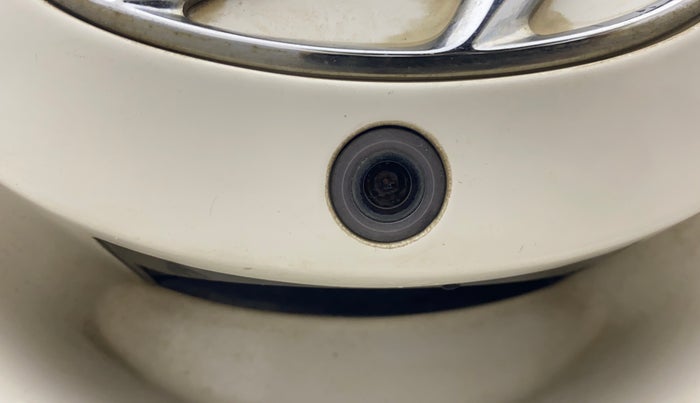 2014 Hyundai i20 ASTA 1.2, Petrol, Manual, 44,108 km, Parking Camera