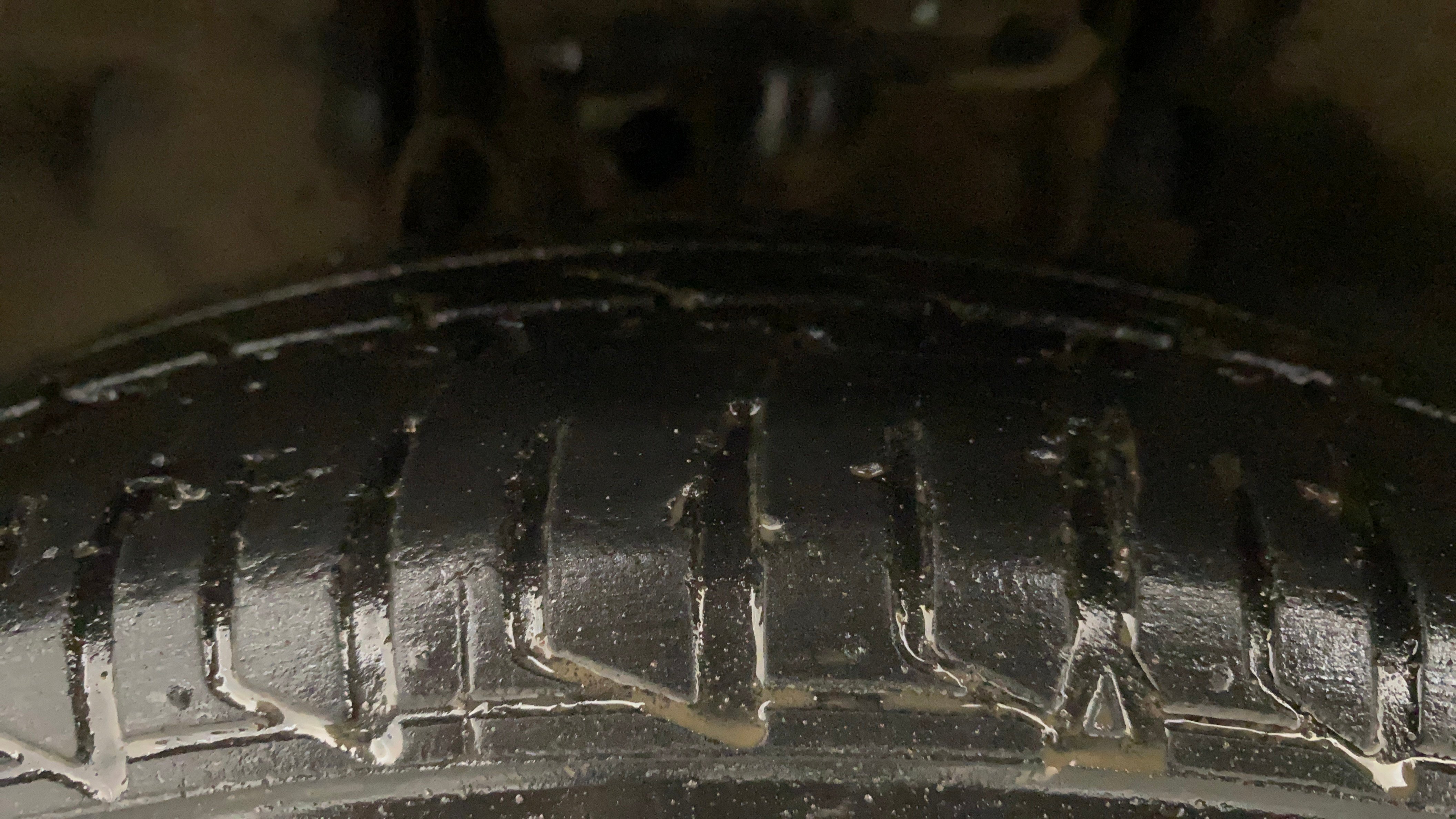 camera-Left-Front-Tyre-Tread