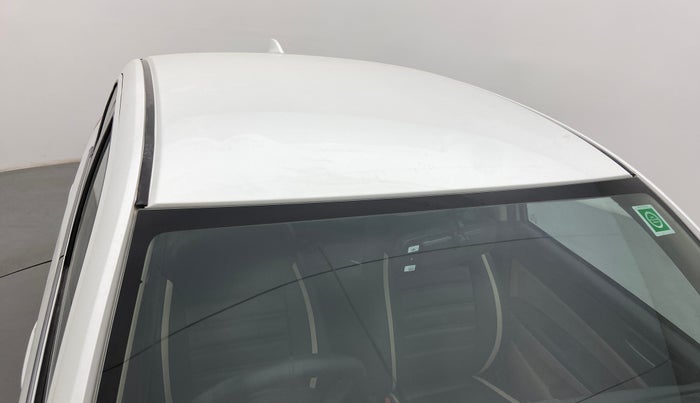 2019 Honda Amaze 1.2L I-VTEC S CVT, Petrol, Automatic, 19,624 km, Roof