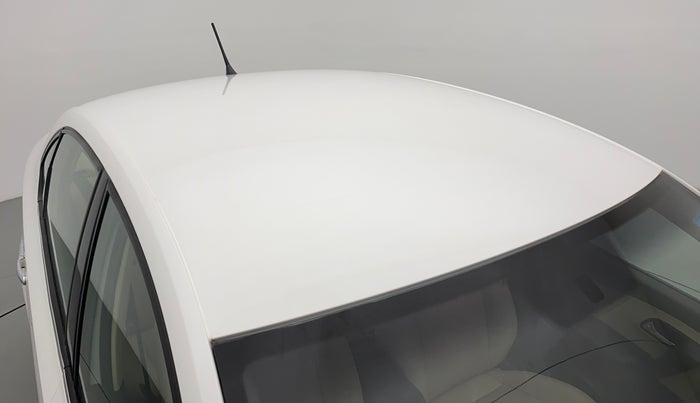 2020 Skoda Rapid ACTIVE 1.0 TSI, Petrol, Manual, 32,759 km, Roof