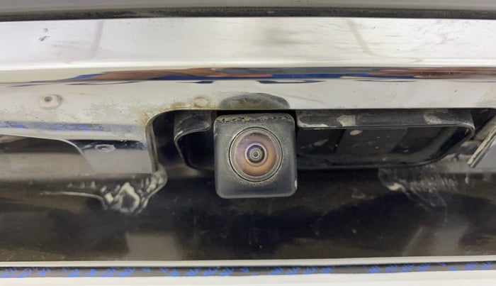 2015 Honda City 1.5L I-VTEC VX CVT, Petrol, Automatic, 44,988 km, Parking Camera