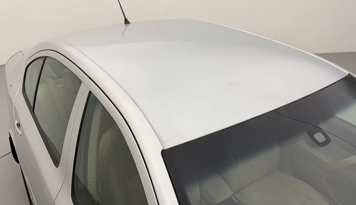 2011 Skoda Laura ELEGANCE 2.0 TDI CR AT, Diesel, Automatic, 1,08,367 km, Roof