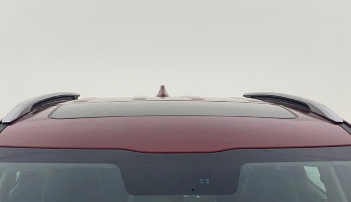 2020 KIA SELTOS GTX PLUS 1.4 PETROL, Petrol, Manual, 70,565 km, Moonroof/ Sunroof