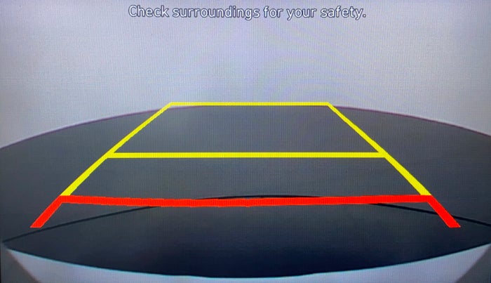 2021 Hyundai GRAND I10 NIOS SPORTZ CNG MT, CNG, Manual, 14,358 km, Parking Camera