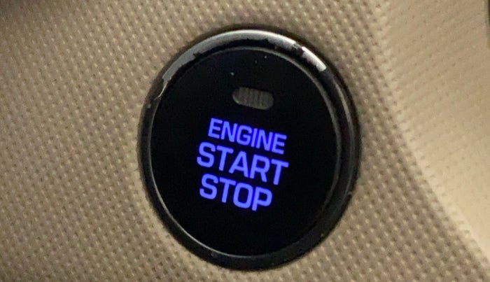 2015 Hyundai Xcent SX 1.2, Petrol, Manual, 64,221 km, Keyless Start/ Stop Button