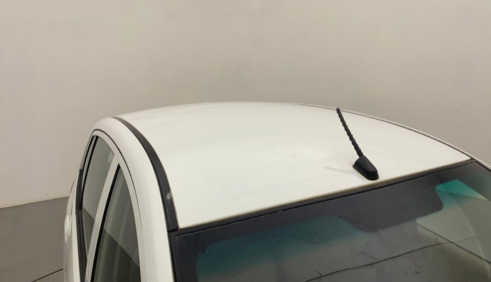2011 Hyundai i10 MAGNA 1.2, Petrol, Manual, 47,160 km, Roof