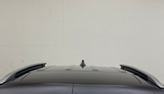 2022 KIA SELTOS HTK PLUS 1.5 IMT, Petrol, Manual, 39,717 km, Moonroof/ Sunroof