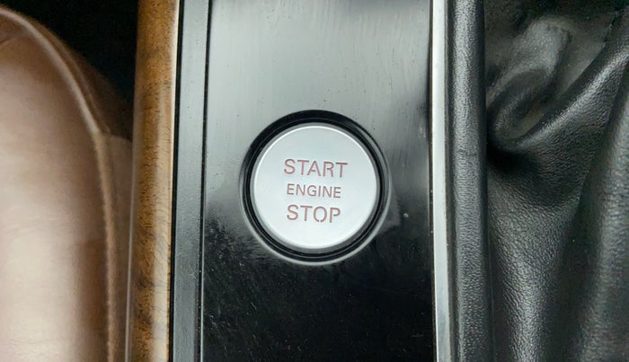 2013 Audi A6 2.0 TDI PREMIUM PLUS, Diesel, Automatic, 84,084 km, Keyless Start/ Stop Button