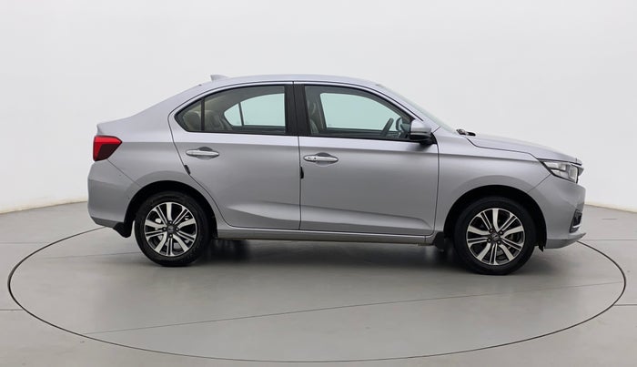 2022 Honda Amaze 1.2L I-VTEC VX, Petrol, Manual, 26,559 km, Right Side View