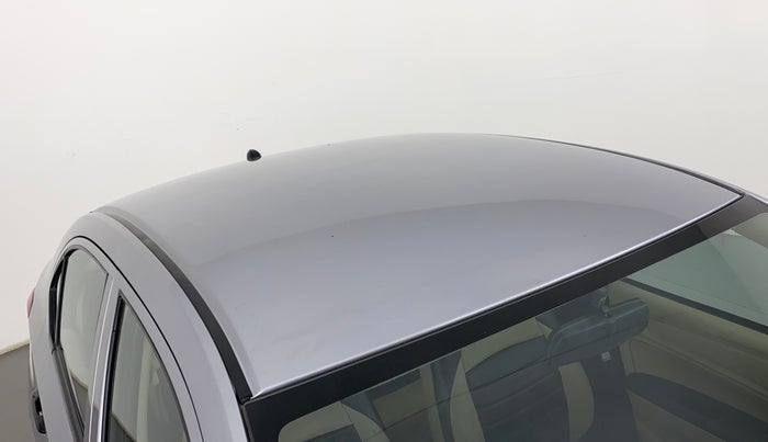 2019 Honda Amaze 1.2L I-VTEC E, Petrol, Manual, 52,793 km, Roof