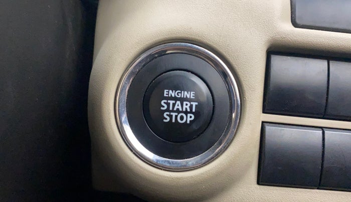 2024 Toyota Glanza G, Petrol, Manual, 21,555 km, Keyless Start/ Stop Button