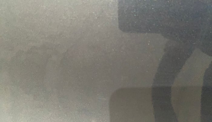 2016 Hyundai Elite i20 MAGNA 1.2, CNG, Manual, 61,101 km, Parking Camera