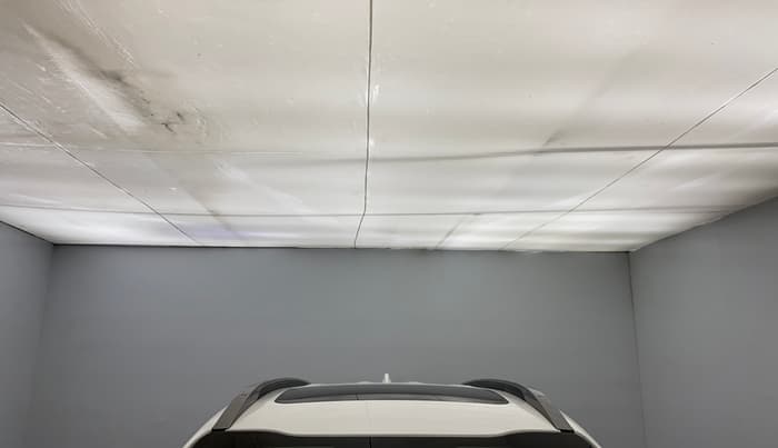 2022 KIA SONET HTX PLUS 1.5, Diesel, Manual, 73,885 km, Moonroof/ Sunroof