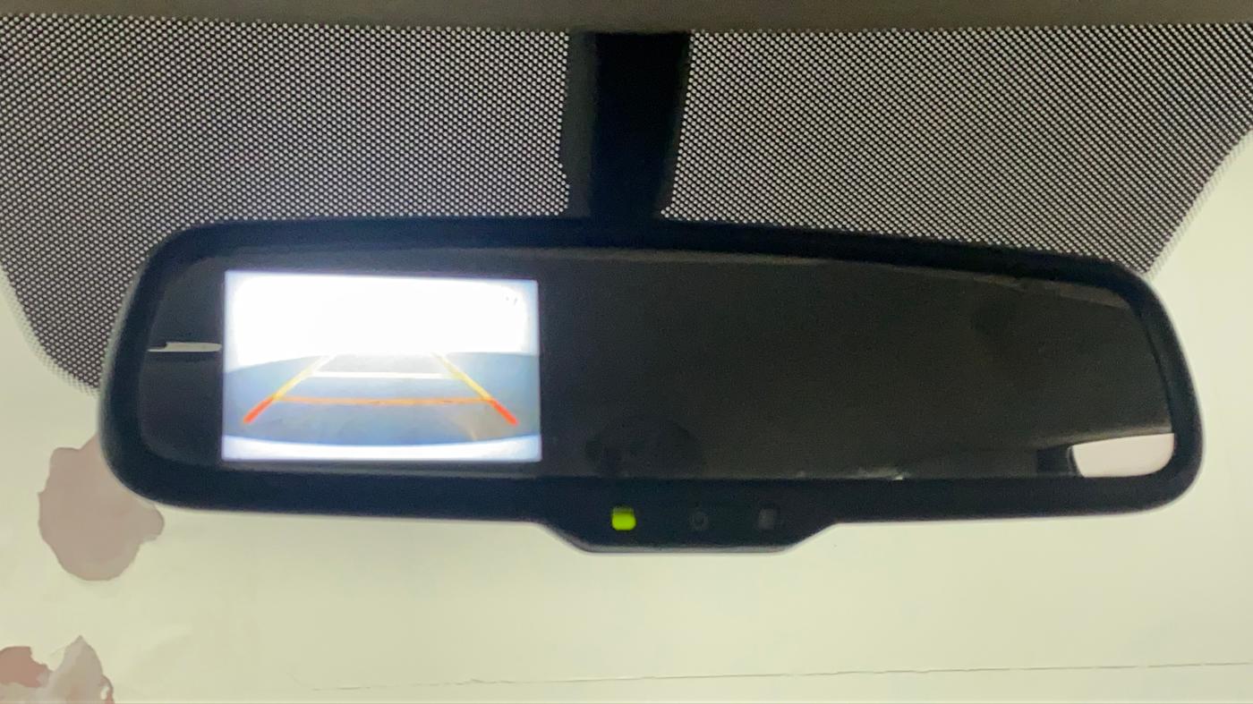 2014 Hyundai Elite i20 SPORTZ 1.2, Petrol, Manual, 58,499 km, IRVM Reverse Camera