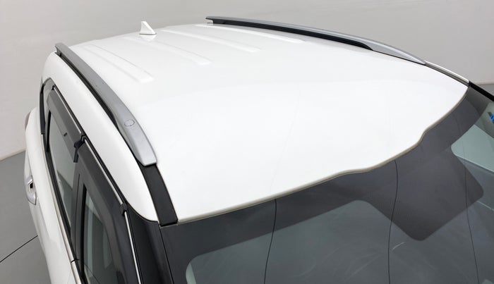 2020 KIA SELTOS HTK 1.5 PETROL, Petrol, Manual, 24,378 km, Roof