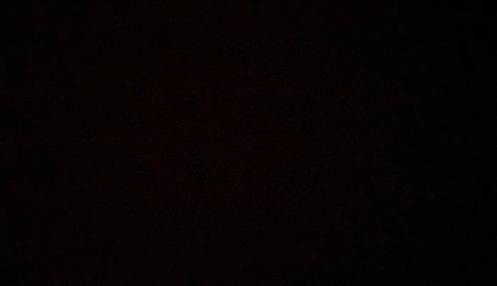 2021 Renault TRIBER RXZ, Petrol, Manual, 13,492 km, Moonroof/ Sunroof