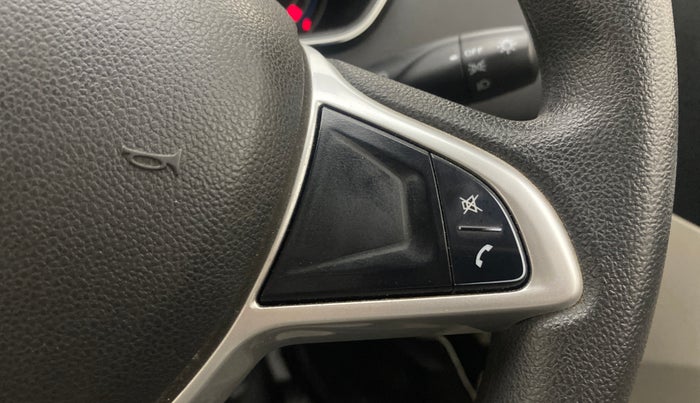 2021 Renault TRIBER RXZ DUAL TONE, Petrol, Manual, 25,482 km, Adaptive Cruise Control