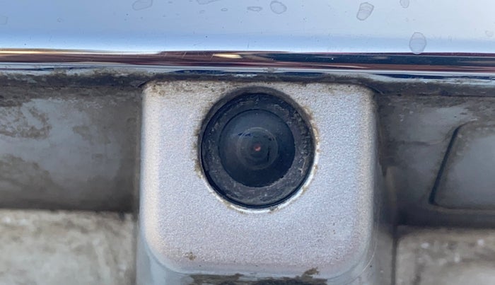 2013 Hyundai Verna FLUIDIC 1.6 VTVT SX, Petrol, Manual, 70,493 km, Parking Camera