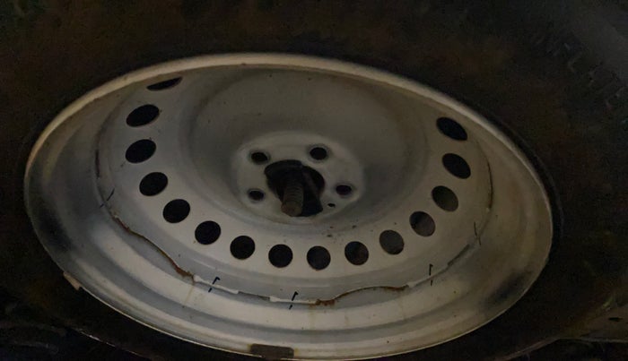 2023 Mahindra XUV700 AX 7 LUXURY D AWD AT 7 STR, Diesel, Automatic, 76,365 km, Spare Tyre