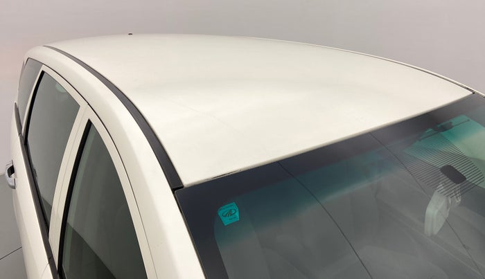 2021 Mahindra MARAZZO M2 8 STR, Diesel, Manual, 9,247 km, Roof