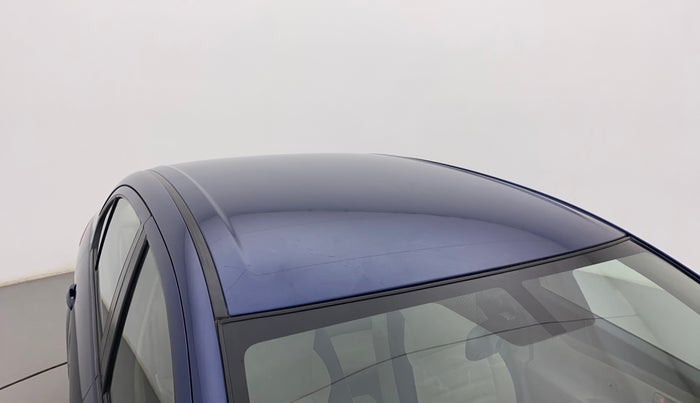 2018 Maruti Ciaz SIGMA 1.5 SHVS MT  PETROL, Petrol, Manual, 15,653 km, Roof