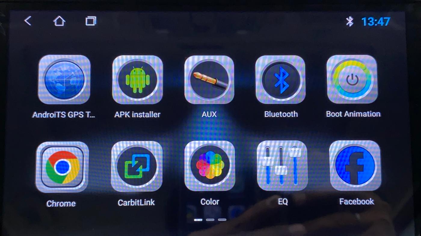 2022 Mahindra XUV300 W6 1.2 PETROL, Petrol, Manual, 7,648 km, Apple CarPlay and Android Auto