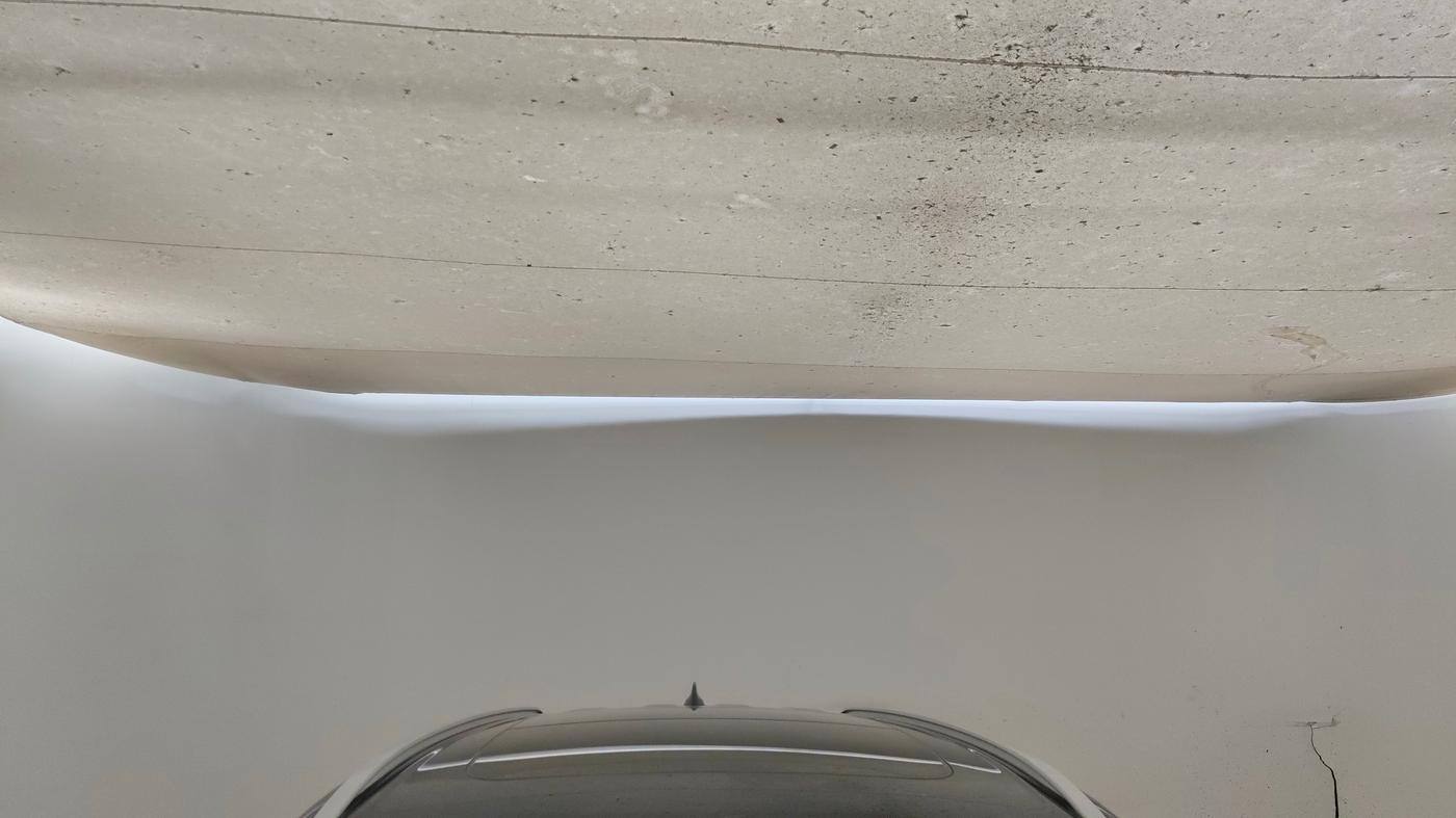 2023 Maruti Grand Vitara ALPHA PLUS HYBRID ECVT, Hybrid, Automatic, 12,595 km, Moonroof/ Sunroof