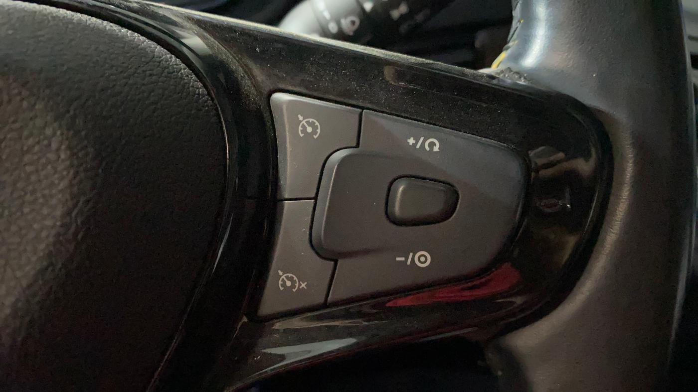 2022 Tata NEXON XZA PLUS (PREMIUM) KAZIRANGA PETROL, Petrol, Automatic, 7,002 km, Adaptive Cruise Control