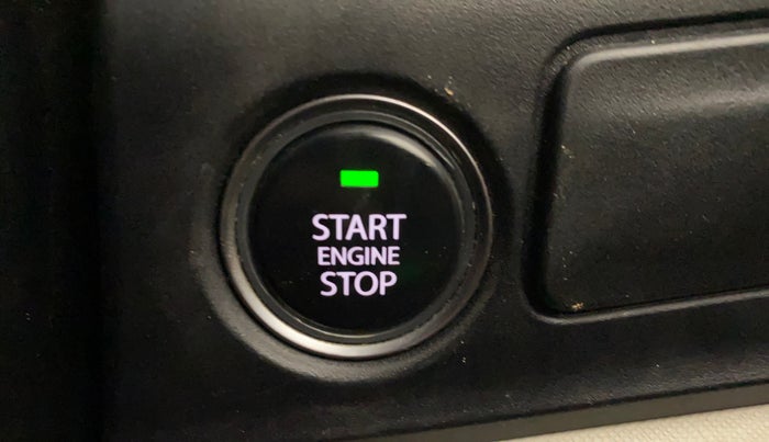 2021 Tata ALTROZ XT PETROL, Petrol, Manual, 96,151 km, Keyless Start/ Stop Button