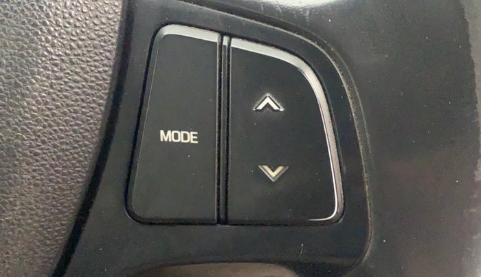 2018 Hyundai Grand i10 ASTA 1.2 KAPPA VTVT, Petrol, Manual, 76,463 km, Adaptive Cruise Control