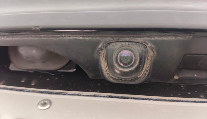 2018 Hyundai Creta S 1.4 DIESEL, Diesel, Manual, 63,579 km, Parking Camera