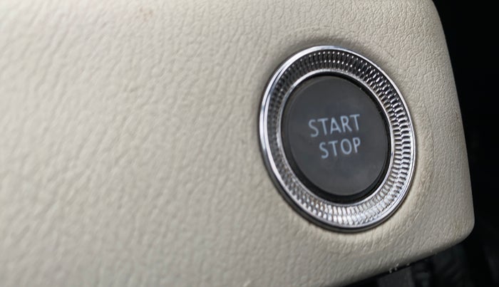 2022 Nissan MAGNITE XV MT, Petrol, Manual, 96,081 km, Keyless Start/ Stop Button