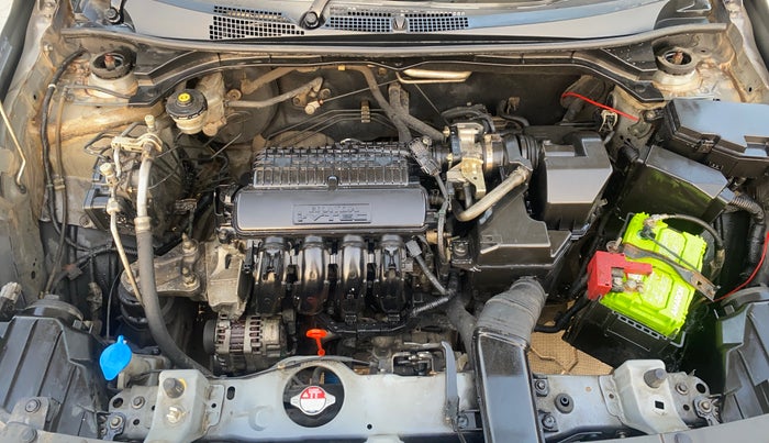 2019 Honda Amaze 1.2L I-VTEC S, Petrol, Manual, 54,501 km, Engine View
