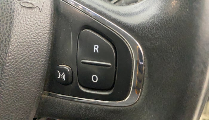 2019 Renault Captur PLATINE DIESEL , Diesel, Manual, 63,970 km, Adaptive Cruise Control