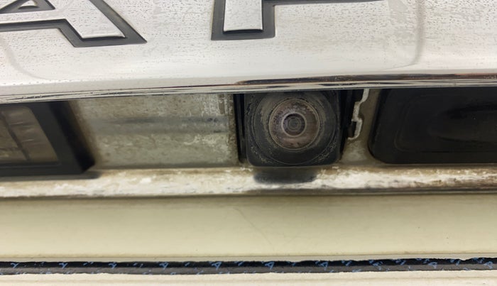 2019 Renault Captur PLATINE DIESEL , Diesel, Manual, 63,970 km, Parking Camera