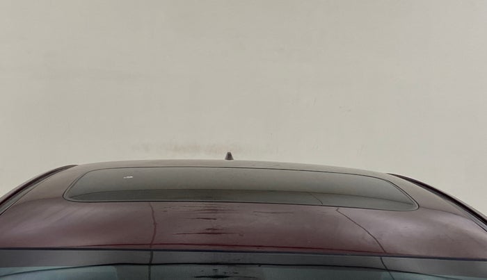 2014 Honda City 1.5L I-VTEC VX, Petrol, Manual, 48,880 km, Moonroof/ Sunroof