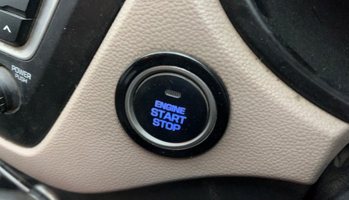 2015 Hyundai Elite i20 ASTA 1.2, Petrol, Manual, 54,336 km, Keyless Start/ Stop Button