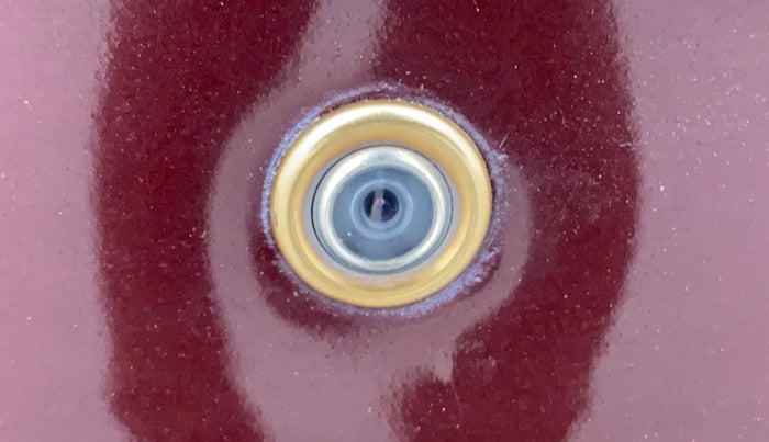 2018 Honda City 1.5L I-VTEC V MT, Petrol, Manual, 62,125 km, Parking Camera