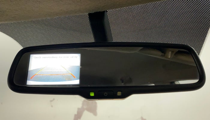 2014 Hyundai Elite i20 ASTA 1.4 CRDI, Diesel, Manual, 1,07,145 km, IRVM Reverse Camera