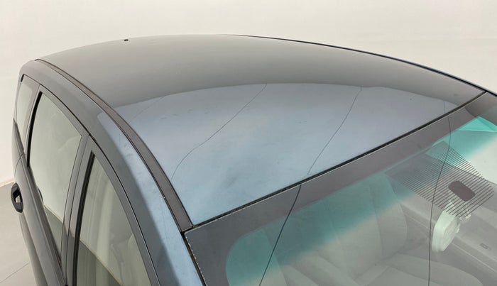 2018 Mahindra MARAZZO M2 8 STR, Diesel, Manual, 24,686 km, Roof