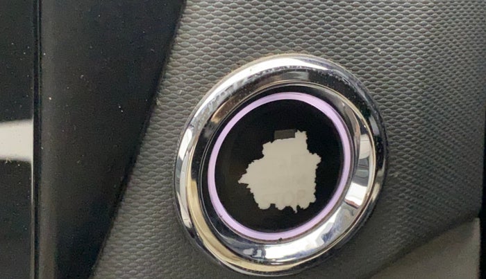 2020 Tata TIGOR XZ PETROL, CNG, Manual, 51,363 km, Keyless Start/ Stop Button